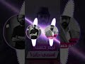ريمكس ترند زابر تيم حسن اسمي زابر رايح جاية زامع كنيسة زدي ستي مسلسلات رمضان Dj Mëdo
