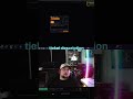 Reviewing Tickets: How to Fix Issues & Support New Features! #shorts