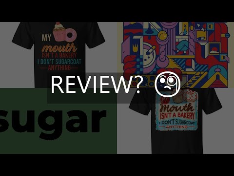 sugarcoat uk review is sugarcoat uk legit or scam is sugarcoat uk safe