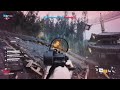 TOP 15 Powershift POV | S7 Clip NO.7