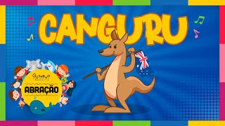 CANGURU - GUSTAVO NABARRO