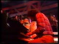 Robben Ford - Yellowjackets - 1979 - Solo Snippets