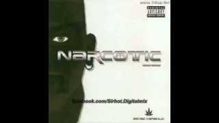 Narcotic-Her Yeni Gün