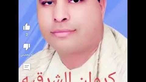 الشيخ محمد الليثي سوره البقره الربع الثاني#سميع الشيخ محمد الليثي