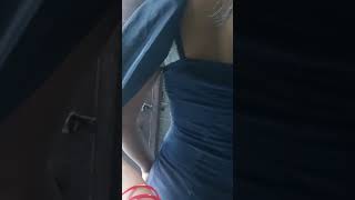 #western dress design fashion @Rinkistitching #trending #video#viralreels#youtubeshorts#ytshorts