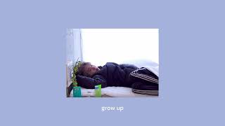 Stray Kids - chill/sleep Playlist 2023