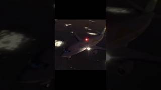 Unknown Force Tried To Bring Down This Plane π§ Unknown Force Tried To Bring Down This Plane π§