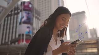 Discover Visa Government Solutions
