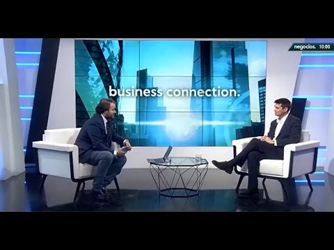 La soluci&oacute;n al cr&iacute;tico momento que atraviesan los concesionarios en el Congreso Faconauto 2023