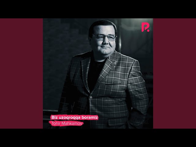 Panohinga olgin meni Xudoyim