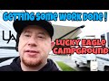 Casino RV camping in the Pacific Northwest [RVlog #6 ...