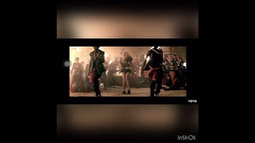 ENGL 2327 Attention Getters