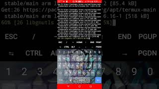 COMO INSTALAR DOXWEB||CREDITOS A JLRG screenshot 5