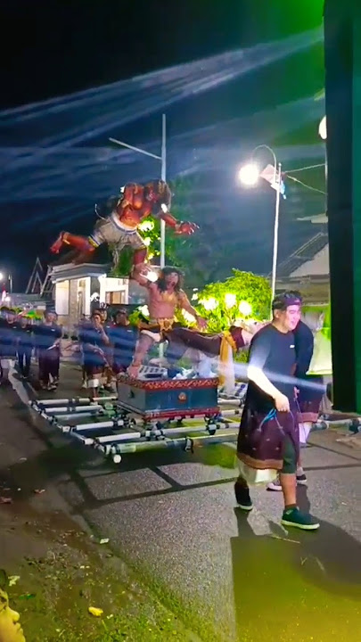 Dj Trompet Brazil viral #shorts #dj #ogohogoh #youtubeshorts #viral
