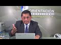 "SISTEMA DE DETRACCIONES"