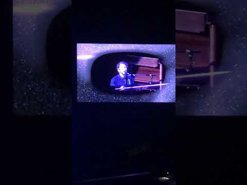 Watch This Before Staying at The ARIA Hotel & Casino in Las Vegas