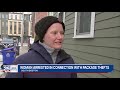 Suspected porch pirate, called the ‘Tom Brady of stealing packages,’ arrested