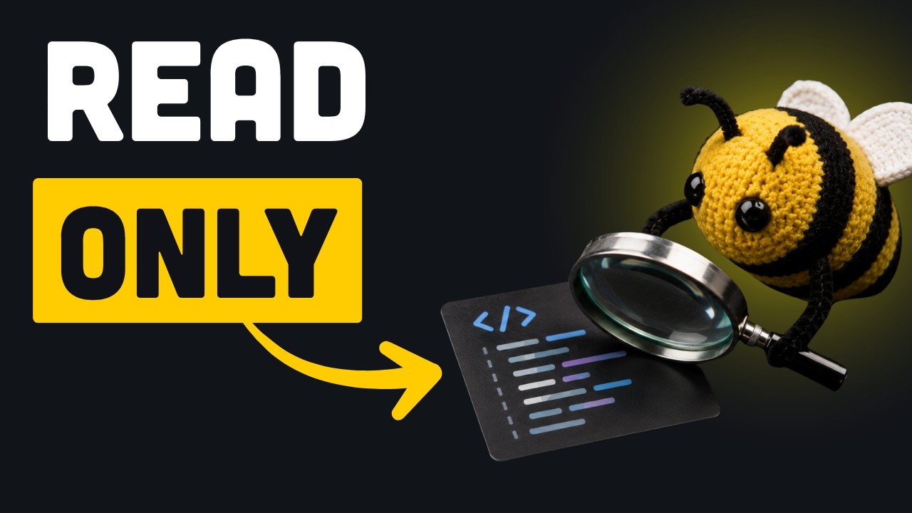 Perplexity Open-Sourced a Scanner Every Dev Should Know (Bumblebee)