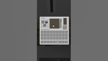 How to Design a Cool 