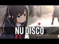 w fu arigato