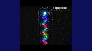 Atom’s Devolution