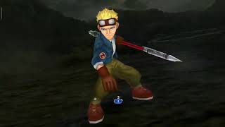Keeper of Fear CHAOS CHALLENGE | DFFOO Global