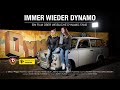 Immer wieder Dynamo | Dokumentarfilm