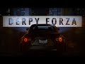 Channel trailer  derpy forza