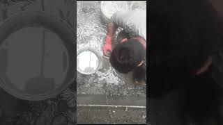 Bina Temellerinde Ve Duvarlar Da Gelen Su Sızıntısinin Kesin Çözüm Borpaint Saudia Da