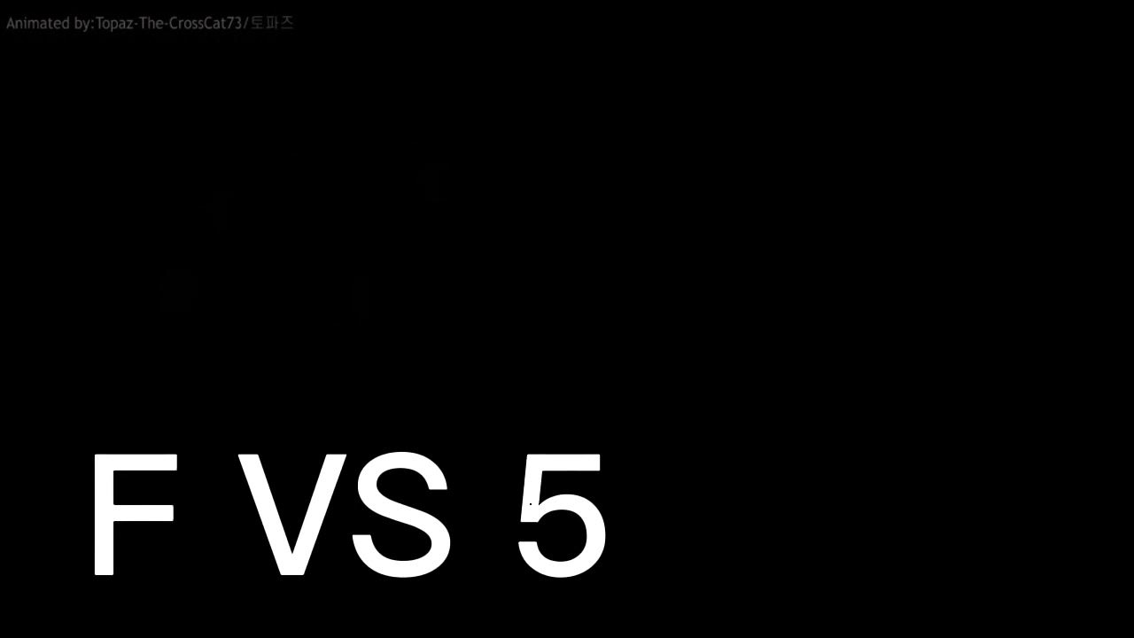F VS 5 YouTube f-vs-5-youtube