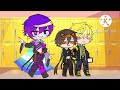 Pull up with the lgbt 🏳️‍🌈 |nijisanji | uki voileta💜