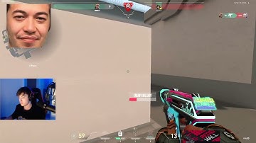 SEN Dapr outplayed killjoy