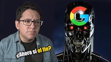 Google Publishes Study That Could Change AI FOREVER