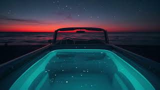 Sonic Oasis - Last Kiss Of Summer Nostalgic Soulful Vocal Deep House