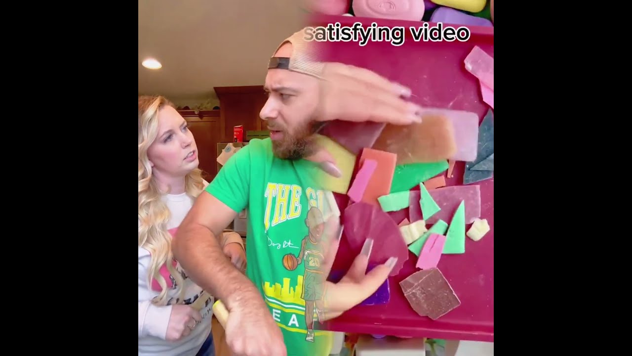  Pov Thanksforwatching Funny Fun Fyp Comedy Shorts Supportsubscription Goodluck Myfriends