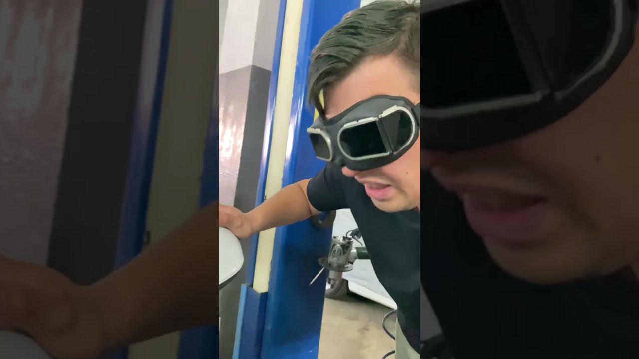 Белая молния и цыганское колдовство, или промывка радиаторов на Опеле ...