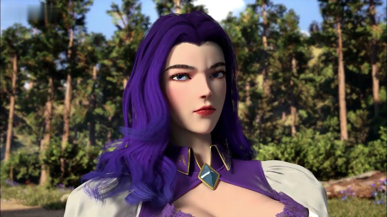 бог десяти тысяч миров аниме. бог 10 тысяч миров. законный бог десяти тысяч миров / wan jie fa shen. законный бог десяти тысяч миров / wan jie fa shen. бог десяти тысяч миров аниме.