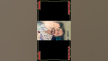 Thermite+Sharpel+Fast Through Grenade is The Best Combination | COD MOBILE #short #shorts #Shorts