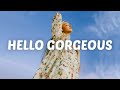 Cian ducrot  hello gorgeous lyrics