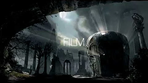 SBS Film | Let There Be Light Trailer | Available on SBS On Demand