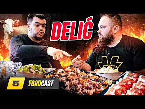 Video: 15 najboljih restorana u Pekingu