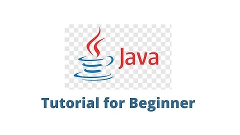 #3 Java for Beginners | Reserved Words in Java |Core Java