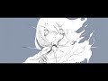 A / 重音テト