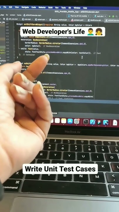 #code #react #reactnative #coding #css - YouTube