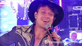 Bella e rovinata - Irama @ Riccione - 03.08.2019 Resimi