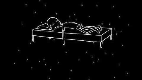 Thumbnail of Chord Overstreet - Hold On (legendado/tradução)