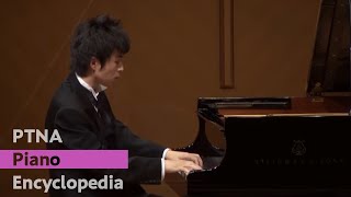パガニーニ大練習曲集 第6曲 主題と変奏 S 141 R 3b イ短調 Grandes Etudes De Paganini Theme And Variations A Moll リスト ピティナ ピアノ曲事典 パガニーニ大練習曲集 第6曲 主題と変奏 S 141 R 3b イ短調 Grandes Etudes De Paganini Theme And Variations A Moll リスト ピティナ ピアノ曲事典