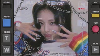 𝐘𝐔𝐍𝐀 𝐄𝐃𝐈𝐓𝐈𝐍𝐆 𝐂𝐋𝐈𝐏𝐒