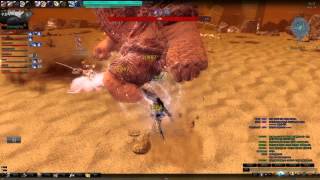 Vindi/Lynn/Havan/480p - This is why one should check capture settings before recording