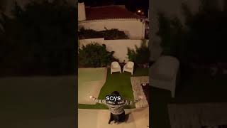 The Legend of the Serbian Dancing Lady – Run If You See Her